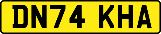 DN74KHA