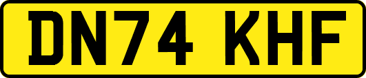 DN74KHF