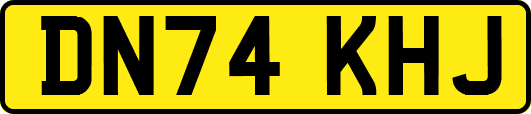 DN74KHJ