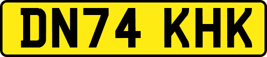 DN74KHK