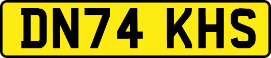 DN74KHS