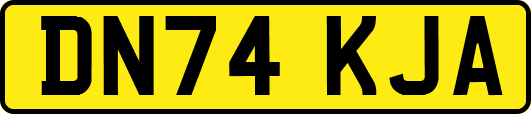 DN74KJA
