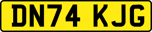 DN74KJG