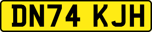 DN74KJH