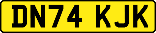 DN74KJK