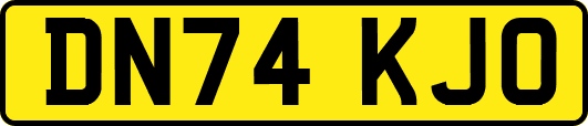 DN74KJO