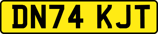 DN74KJT