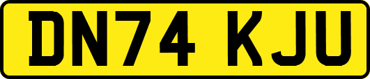 DN74KJU