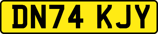 DN74KJY