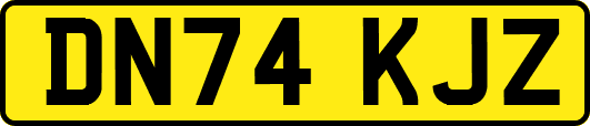 DN74KJZ