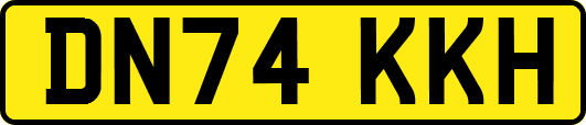 DN74KKH