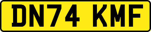 DN74KMF