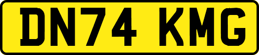 DN74KMG
