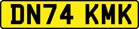 DN74KMK