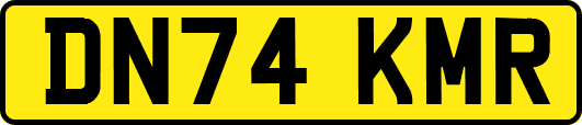 DN74KMR