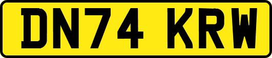 DN74KRW