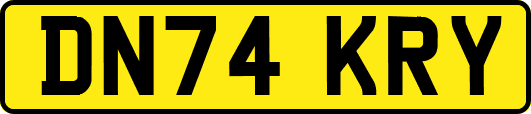 DN74KRY