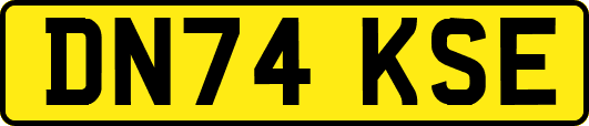 DN74KSE