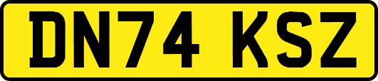 DN74KSZ