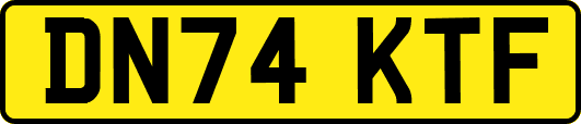 DN74KTF