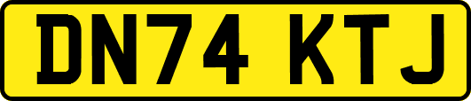DN74KTJ