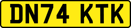 DN74KTK