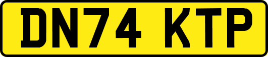 DN74KTP