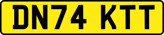 DN74KTT