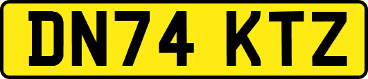 DN74KTZ