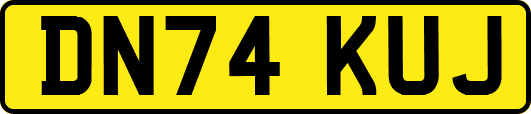 DN74KUJ