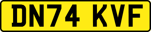 DN74KVF