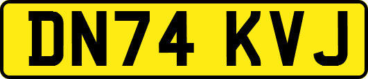 DN74KVJ