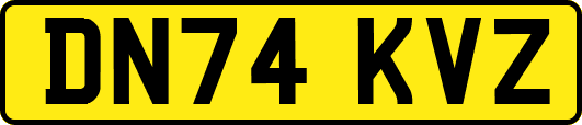 DN74KVZ