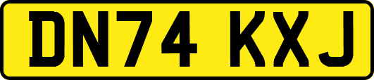 DN74KXJ