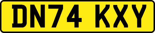 DN74KXY