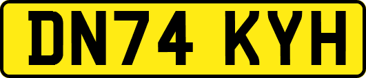 DN74KYH