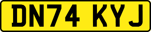 DN74KYJ