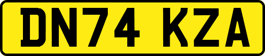 DN74KZA