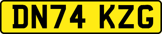 DN74KZG