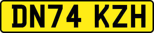 DN74KZH