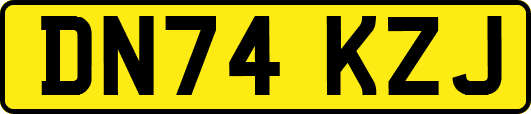 DN74KZJ
