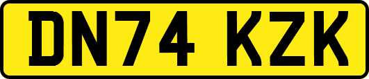 DN74KZK