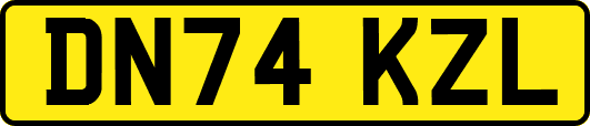DN74KZL