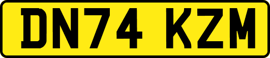 DN74KZM