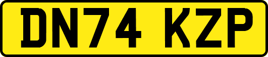 DN74KZP