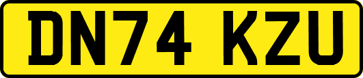 DN74KZU