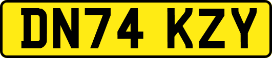 DN74KZY