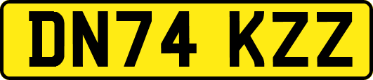DN74KZZ
