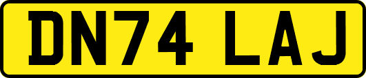 DN74LAJ