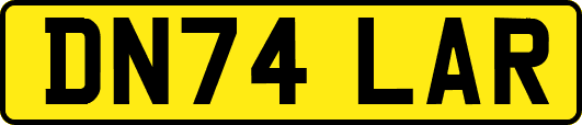 DN74LAR
